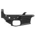 Aero Precision EPC-9 9mm AR Receiver Black Anodized