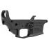 Aero Precision EPC-9 9mm AR Receiver Black Anodized