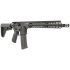 Aero Precision M4E1 AR15 16
