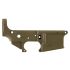 Aero Precision Gen 2 AR-15 Multi-Cal Receiver FDE Cerakote