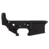 Aero Precision Gen 2 AR15 Multi-Caliber Black Receiver
