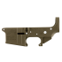 Aero Precision Gen 2 AR-15 Multi-Cal Receiver FDE Cerakote