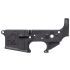 Aero Precision Gen 2 AR15 Multi-Caliber Black Receiver