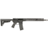Aero Precision M4E1 AR15 16