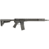 Aero Precision M4E1 16