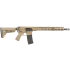 Aero Precision M4E1 16