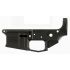 Aero Precision M4E1 AR15 Multi-Cal Black Receiver
