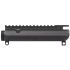 Aero Precision M4E1 5.56 NATO Threaded Black Anodized Receiver