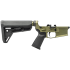 Aero Precision M4E1 Complete Lower Receiver AR15 Compatible