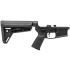 Aero Precision Complete M4E1 Lower Receiver AR15 Compatible
