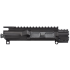 Aero Precision M4E1 Enhanced 5.56 NATO Black Anodized AR15 Receiver