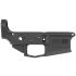 Aero Precision M4E1 Special Edition Black Anodized 7075-T6 Aluminum