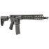 Aero Precision M4E1 16