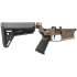 Aero Precision M4E1 Complete Lower Receiver AR15