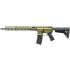 Aero Precision M4E1 Pro 5.56 NATO 16