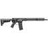 Aero Precision M4E1 5.56 NATO 16