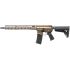 Aero Precision M4E1 Pro 16