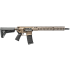 Aero Precision M4E1 Pro 16