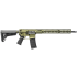 Aero Precision M4E1 Pro 5.56 NATO 16