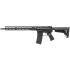 Aero Precision M4E1 5.56 NATO 16