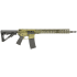 Aero Precision M4E1 16