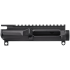 Aero Precision M4E1 5.56 NATO Threaded Black Anodized Receiver