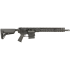 Aero Precision M5 308 Win 16