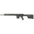 Aero Precision M5 308 Win 18