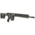 Aero Precision M5 308 Win 18
