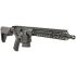 Aero Precision M5 308 Win 16