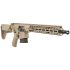 Aero Precision M5 16