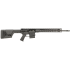 Aero Precision M5 308 Win 18