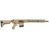 Aero Precision M5 16