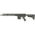 Aero Precision M5 308 Win 16
