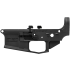 Aero Precision M4E1 Pro Lower Receiver AR15 Compatible Components