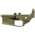 Aero Precision M4E1 Pro Lower Receiver AR15 Compatible Black