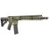 Aero Precision M4E1 16
