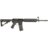 Aero Precision AR15 16in 556 NATO 30 Round Magpul Build