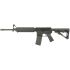 Aero Precision AR15 16in 556 NATO 30 Round Magpul Build