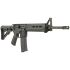 Aero Precision AR15 16in 556 NATO 30 Round Magpul Build