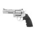 Colt Anaconda 44 Magnum Revolver 4 Inch Stainless Steel