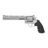 Colt Anaconda 44 Magnum Revolver 8 Inch Stainless 6 Shot