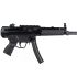 Century Arms AP5 9mm Pistol 8.9