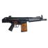 Century Arms AP51 7.62x51mm .308 Win 8.3