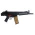 Century Arms AP53 5.56x45mm Pistol 30+1, 8.3