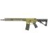 Aero Precision M4E1 16