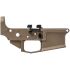 Aero Precision Pro Lower Receiver M4E1 for AR15 Components