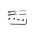 BFE AR15 Anti-Walk Pins