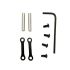 BFE AR15 Anti-Walk Pins