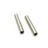 BFE AR15 Anti-Walk Pins